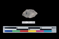 藏品(水晶)的圖片